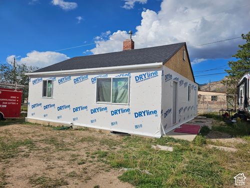 163 Carson Ave, East Carbon, UT, 84520-7717 | Card Image