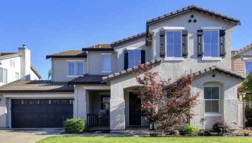 9476 Havenview Way, Elk Grove, CA, 95624 | Card Image