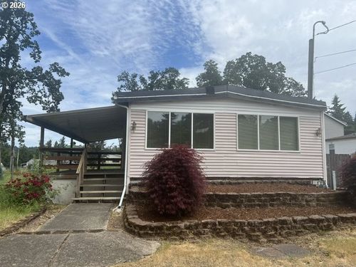 15950 Short Ave, OregonCity, OR, 97045 | Card Image