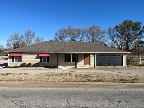 6308 Har Ber Ave, Springdale, AR, 72762-7838 | Card Image