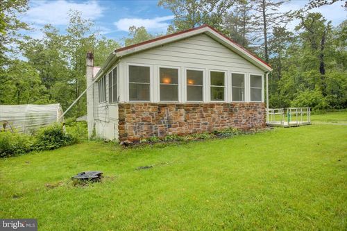 38 Mountain Rd, ORRTANNA, PA, 17353-8700 | Card Image