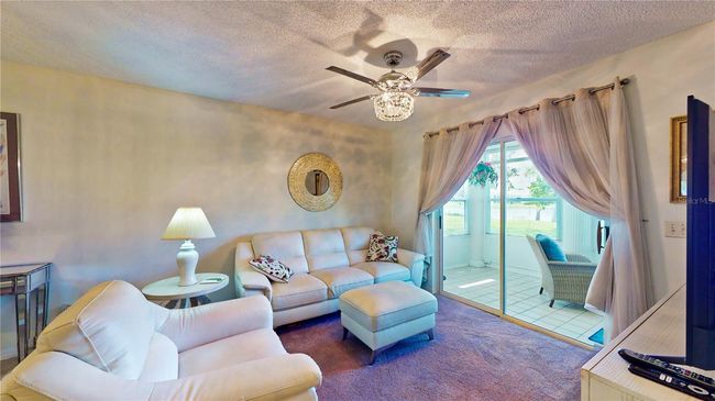 Living Room | Image 21