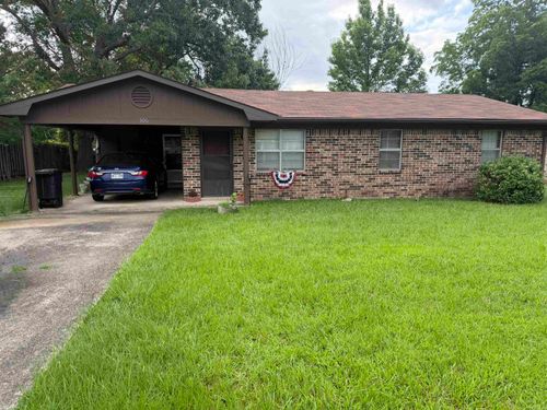506 S Eve, Mena, AR, 71953 | Card Image