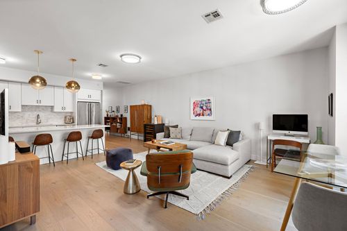 3-52 Sherman Ave, Jersey City, NJ, 07307-2269 | Card Image