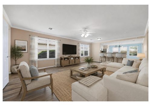 120 Sandy Creek Trl, Georgetown, TX, 78633-5404 | Card Image