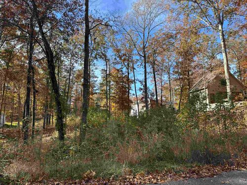 0 Rising Sun Ln, Counce, TN, 38326 | Card Image