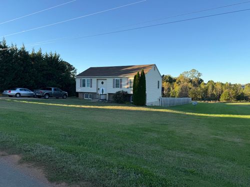 506 Stratton Dairy Rd, Concord, VA, 24538 | Card Image