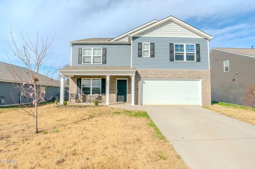 158 Claire Pl, Talbott, TN, 37877-1704 | Card Image