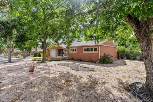 4614 Mallow Rd, Colorado Springs, CO, 80907-4419 | Card Image