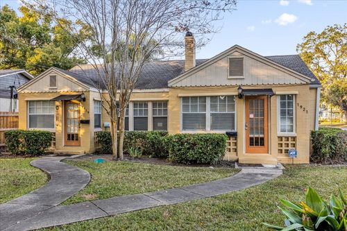 1921 E Jefferson St, ORLANDO, FL, 32803-5923 | Card Image
