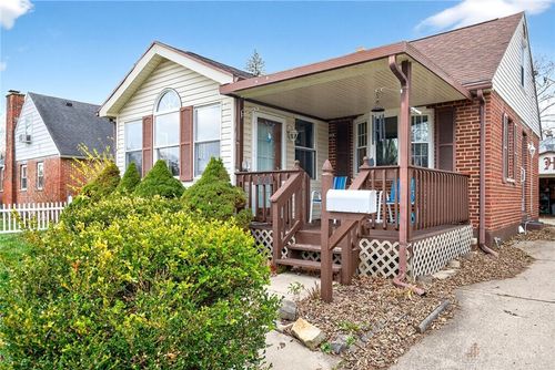 3241 Mirimar St, Kettering, OH, 45409-1226 | Card Image