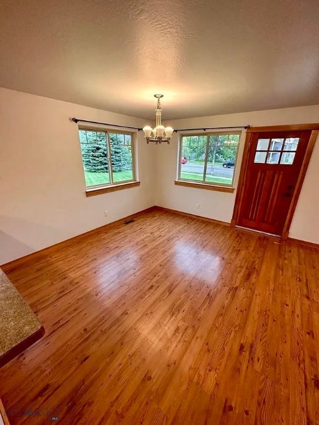 APT-18 - 2961 N 27 Th Ave, Condo with 3 bedrooms, 3 bathrooms and null parking in Bozeman MT | Image 5