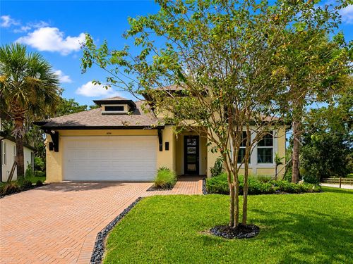 14941 Barrows Bluff Ter, BRADENTON, FL, 34212-1109 | Card Image