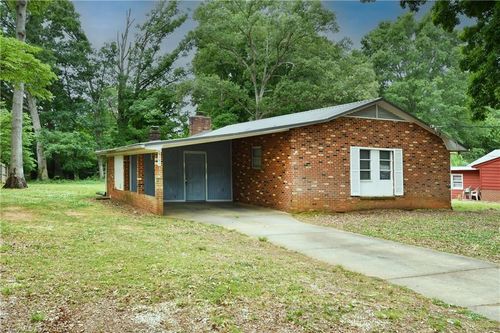 6132 Arden Dr, Clemmons, NC, 27012-9468 | Card Image