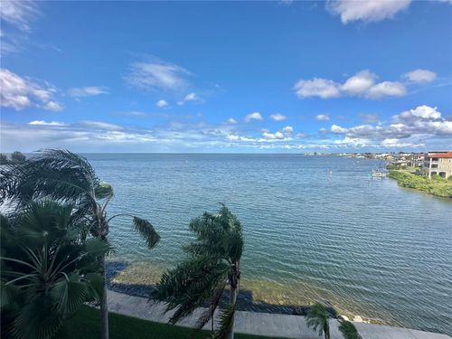 unit-410-6035 Sea Ranch Dr, Hudson, FL, 34667-1562 | Card Image