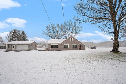 14634 Washington St, Marne, MI, 49435-5100 | Card Image