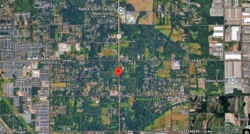 2213 176 St, Surrey, BC, V3Z9W4 | Card Image