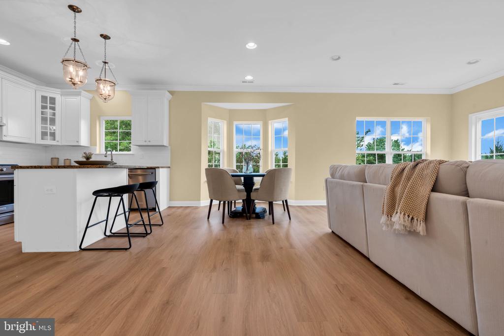Residential in GLASSBORO 3