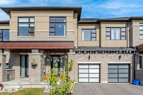 130 Ogston Cres, Whitby, ON, L1P0H3 | Card Image