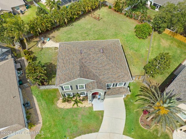 3902 Orchard Dr, House other with 6 bedrooms, 3 bathrooms and null parking in Melbourne FL | Image 11