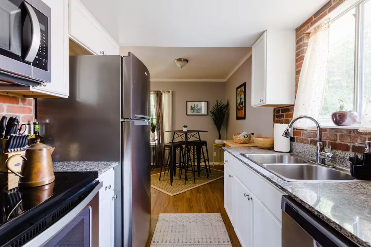 Residential in Austin 4