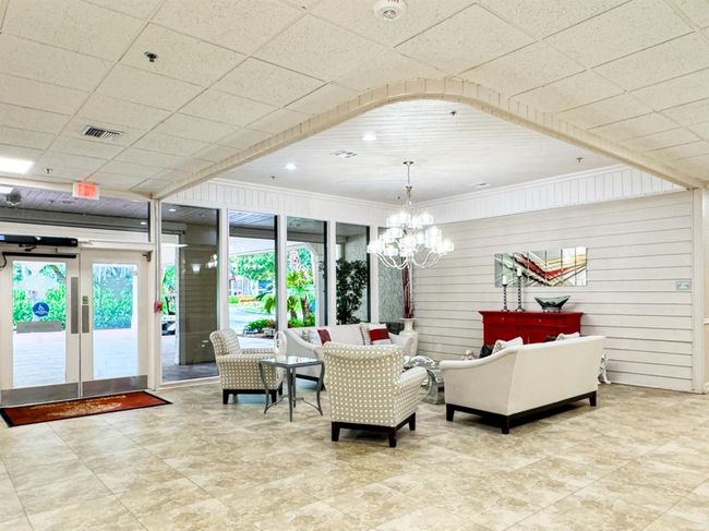 10088 Laurelwood Pl, Condo with 2 bedrooms, 2 bathrooms and null parking in Boynton Beach FL | Image 31