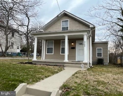 1701 Carlisle Avenue, Richmond, VA, 23231 | Card Image