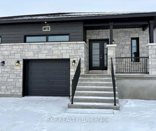 919 Chablis Cres, Embrun, ON, K0A1W0 | Card Image