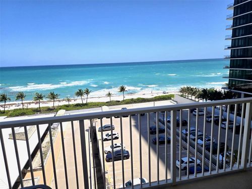apt-7f-1980 S Ocean Dr, Hallandale Beach, FL, 33009-7904 | Card Image