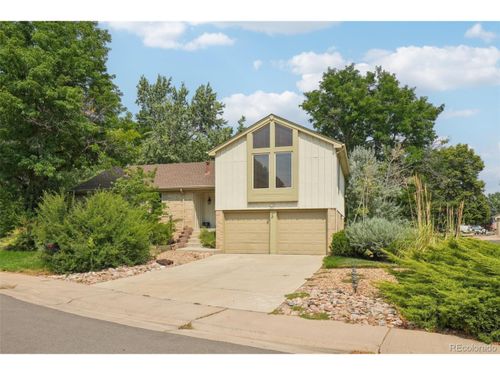 11391 E Amherst Ct, Aurora, CO, 80014-3019 | Card Image