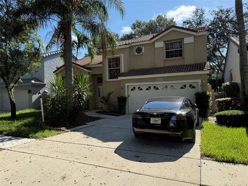 2633 Bogota Ave, Hollywood, FL, 33026-4505 | Card Image