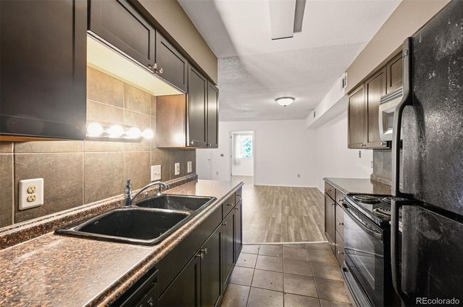 APT-231 - 1830 Newland Ct, Condo with 2 bedrooms, 1 bathrooms and 1 parking in Lakewood CO | Image 7