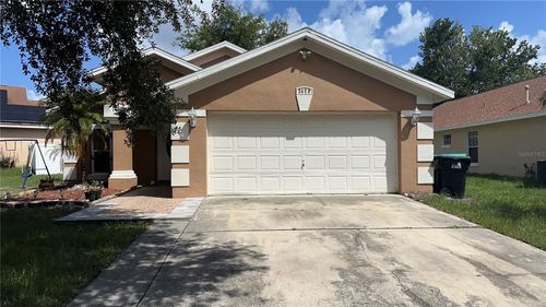 2429 Sapier Ct, Orlando, FL, 32837-6423 | Card Image