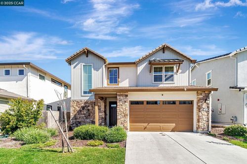 780 Lovejoy Ln, Lincoln, CA, 95648-8830 | Card Image