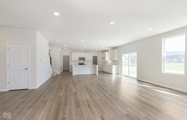 Gathering Room | Image 10
