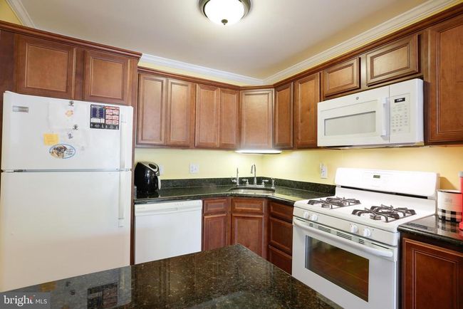 70 - 1305 Sheridan Pl, Home with 2 bedrooms, 1 bathrooms and null parking in BEL AIR MD | Image 11