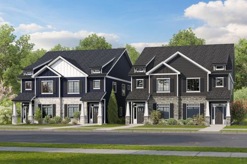 a-14 Indigo Ln, Ottawa, IL, 61350 | Card Image
