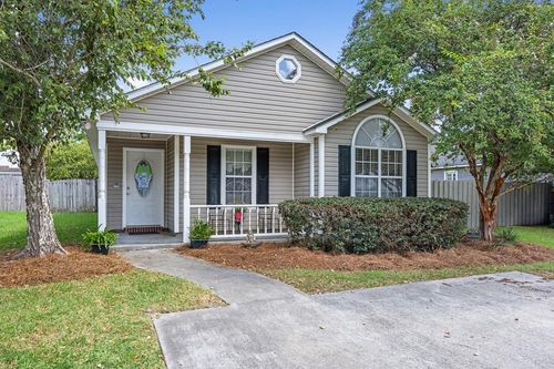 4064 Chadwyck Dr, Valdosta, GA, 31605-7003 | Card Image