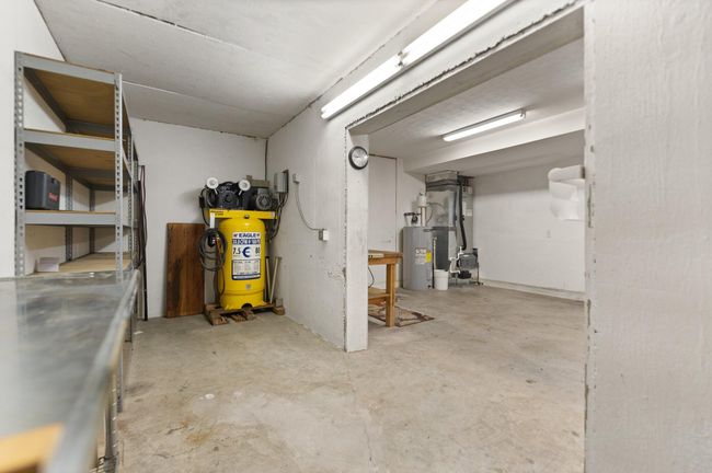 1224 Green Hill Estates Rd, House other with 4 bedrooms, 3 bathrooms and null parking in Monticello KY | Image 23