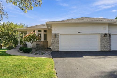 8983 Garland Ct, Eden Prairie, MN, 55347-2428 | Card Image