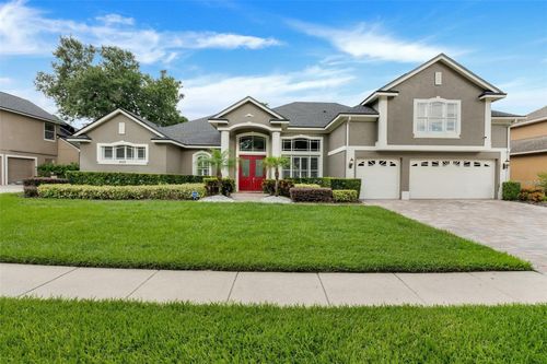 8629 Great Cove Dr, ORLANDO, FL, 32819-4134 | Card Image