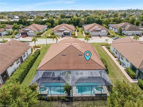 1141 S Town And River Dr, FORT MYERS, FL, 33919-6140 | Card Image