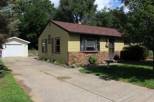 1659 Mason St, Grand Rapids, MI, 49503-1333 | Card Image