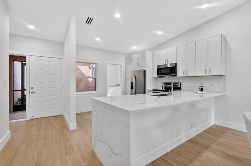 8188 Summerbreeze Ln, Boca Raton, FL, 33496-5119 | Card Image