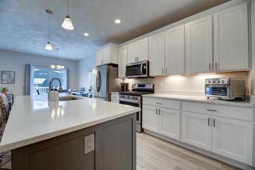 unit-34-602 E Madison Ave, Milton, WI, 53563-1345 | Card Image