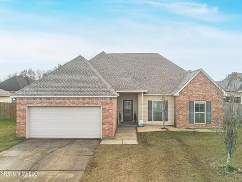 16951 Acron St, Gulfport, MS, 39503-5163 | Card Image