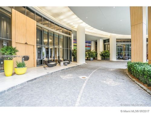 3409-55 Sw 9th St, Miami, FL, 33130-3990 | Card Image