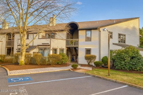 2-3431 Bridge Ave, Point Pleasant Boro, NJ, 08742-2745 | Card Image