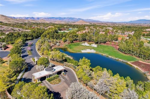 11 Grand Masters Dr, Las Vegas, NV, 89141-6098 | Card Image