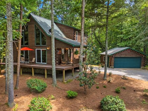 237 Morris Ridge Dr, Murphy, NC, 28906-5683 | Card Image